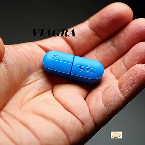 Comprar viagra y cialis contrareembolso